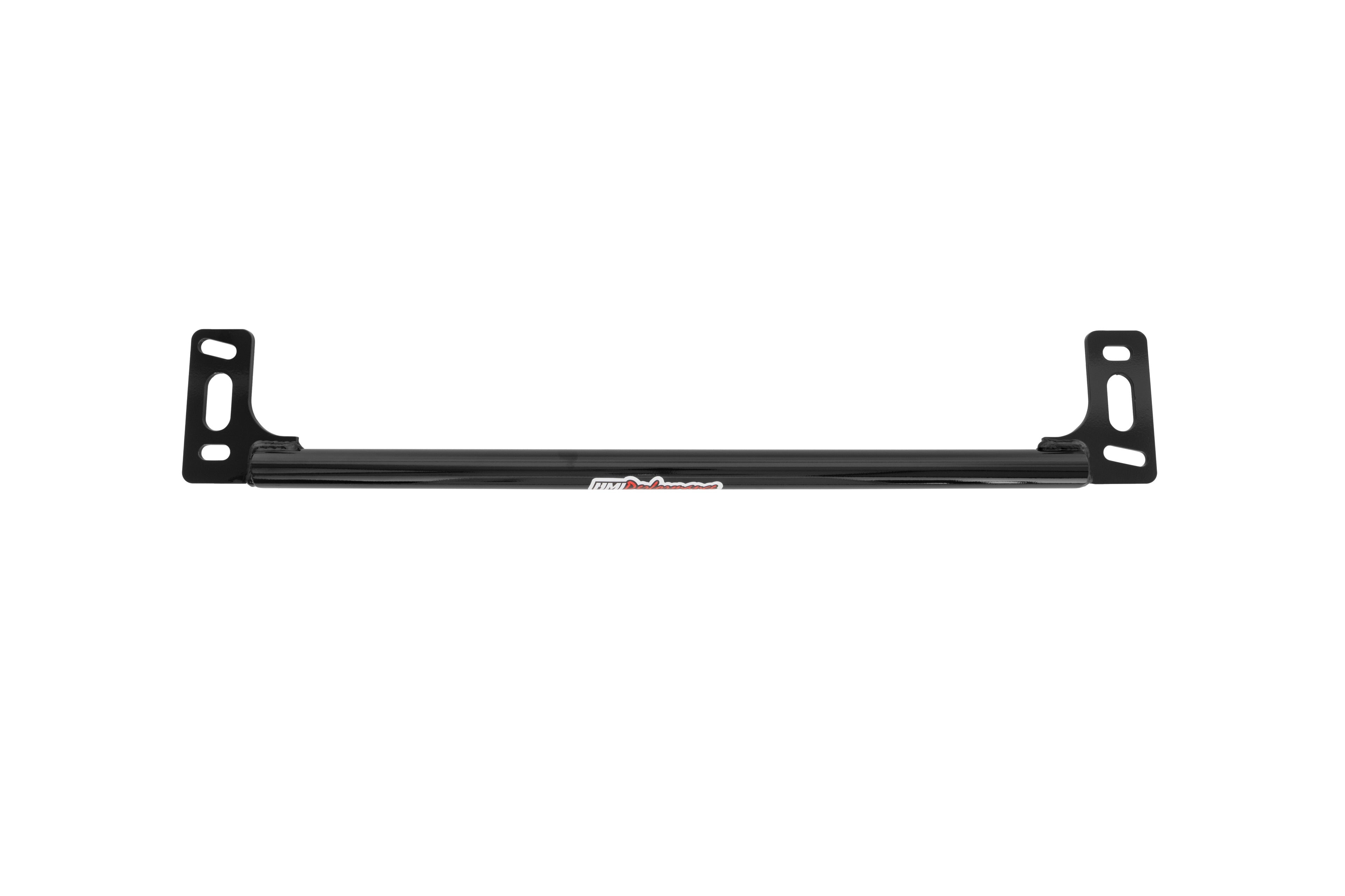 2030 - 1983-1992 GM F-Body Tubular Front Steering Brace "Wonder Bar"