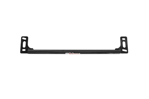 2030 - 1983-1992 GM F-Body Tubular Front Steering Brace "Wonder Bar"