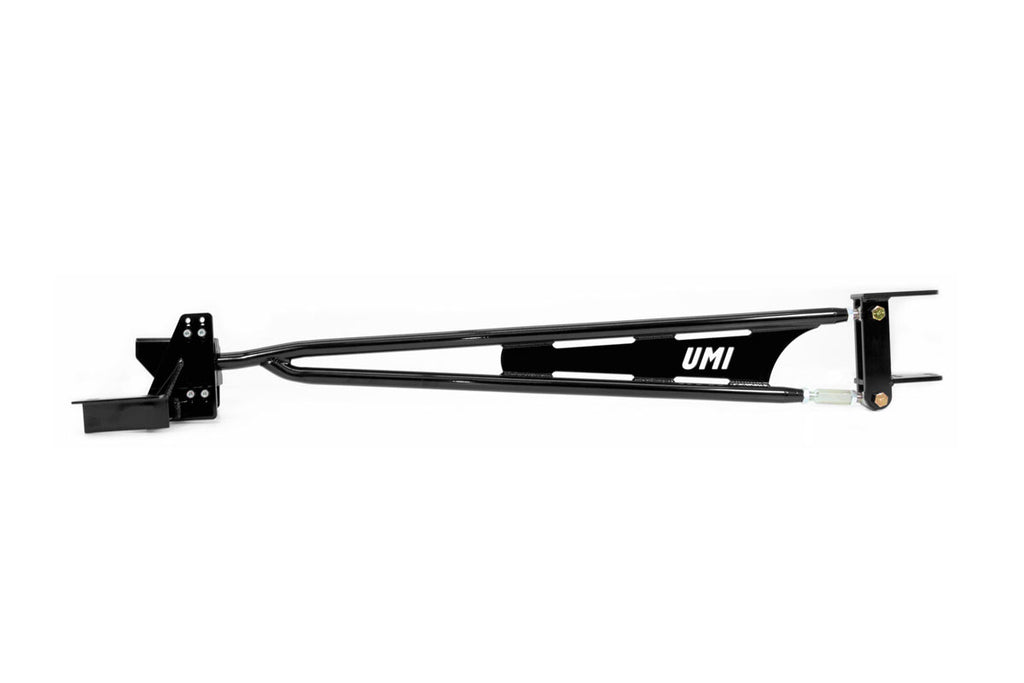 220507 - 1998-2002 GM F-Body Torque arm kit, Manual