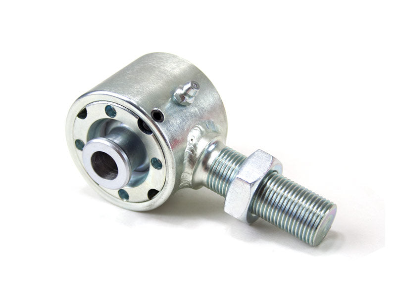 Control Arm Roto-Joint End, ¾”-16 Left Hand Thread- GM B-Body