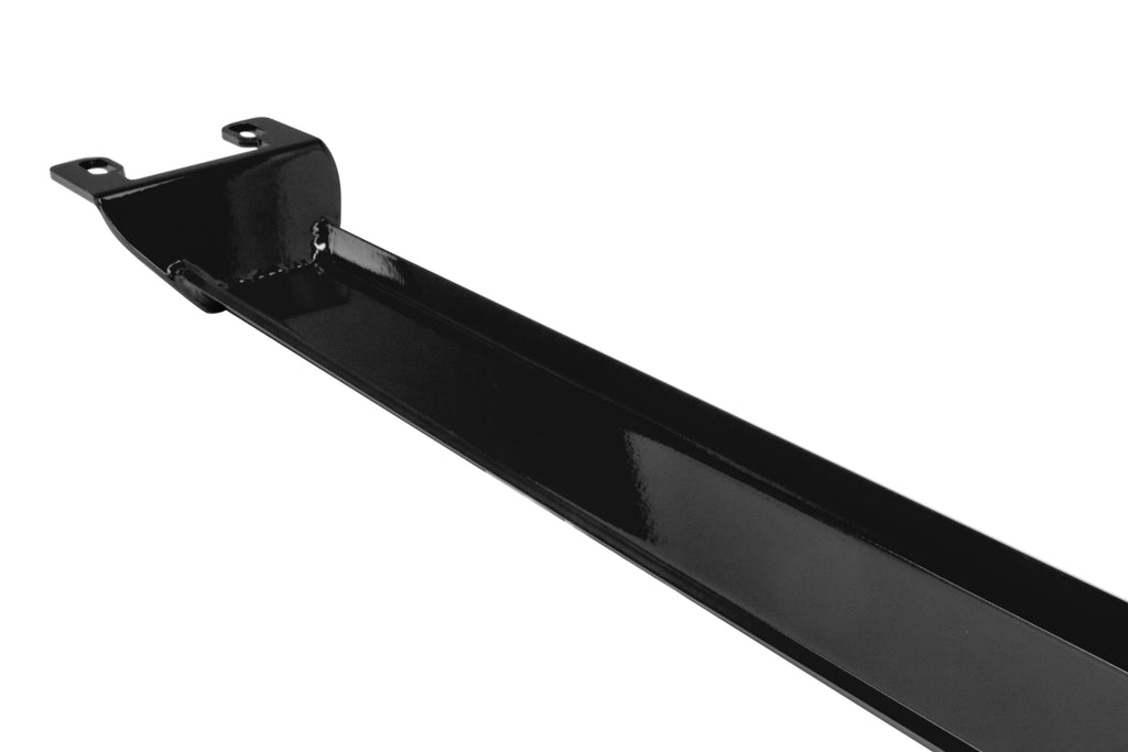 4065 – 1964-1972 El Camino Rear Shock Tower Brace