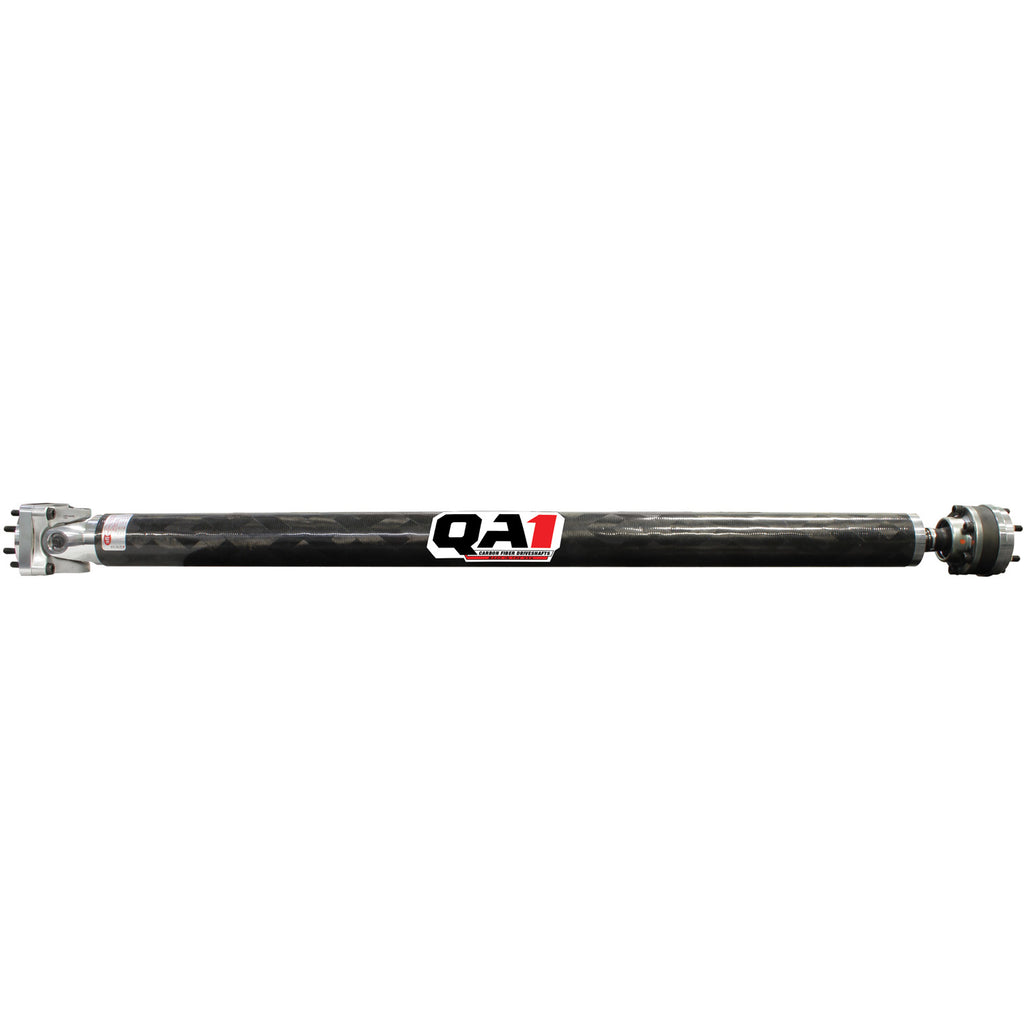 QA1 Drive Shaft JJ-22207