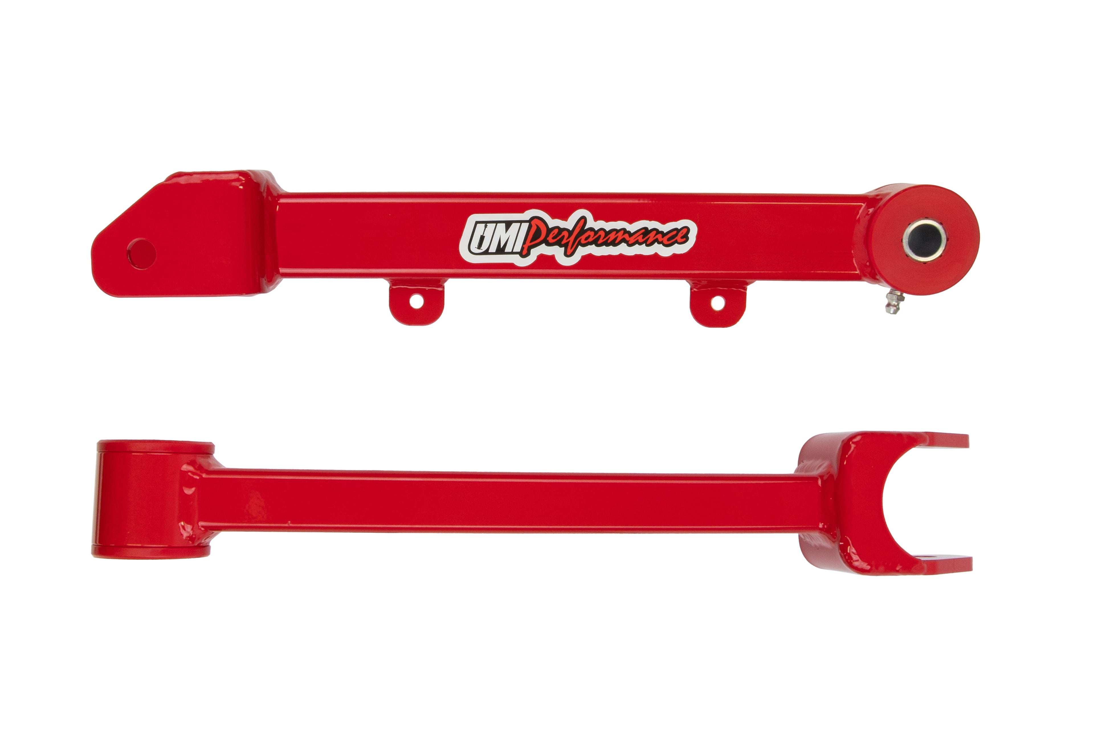 2553 – 2016-2024 Camaro Rear Upper Control Arms, Non-Adjustable