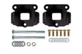 90058 - 1978-1988 GM G-Body Engine Side Solid Engine Mounts