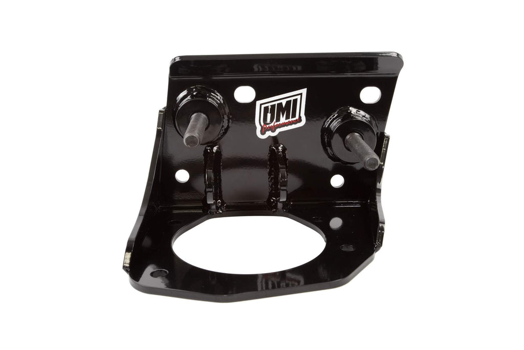6436 - 1963-1987 GM C10 Front Coil Over Mounts