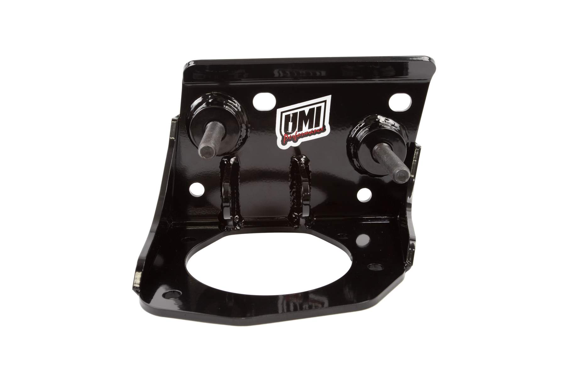 6436 - 1963-1987 GM C10 Front Coil Over Mounts