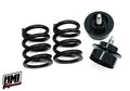2065-1 - 1982-1992 GM F-Body Front Weight Jack System, 850lb, Street Handling