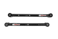 4015 – 1964-1972 GM A-Body Rear Lower Control Arms, Tubular, Non-Adjustable