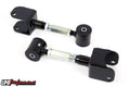 3025 - 1978-1988 GM G-Body Adjustable Upper Control Arms- Poly Bushings