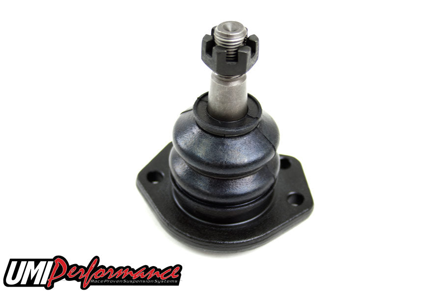 101 100651993 - 2002 GM F-Body Premium Front Upper Ball Joint