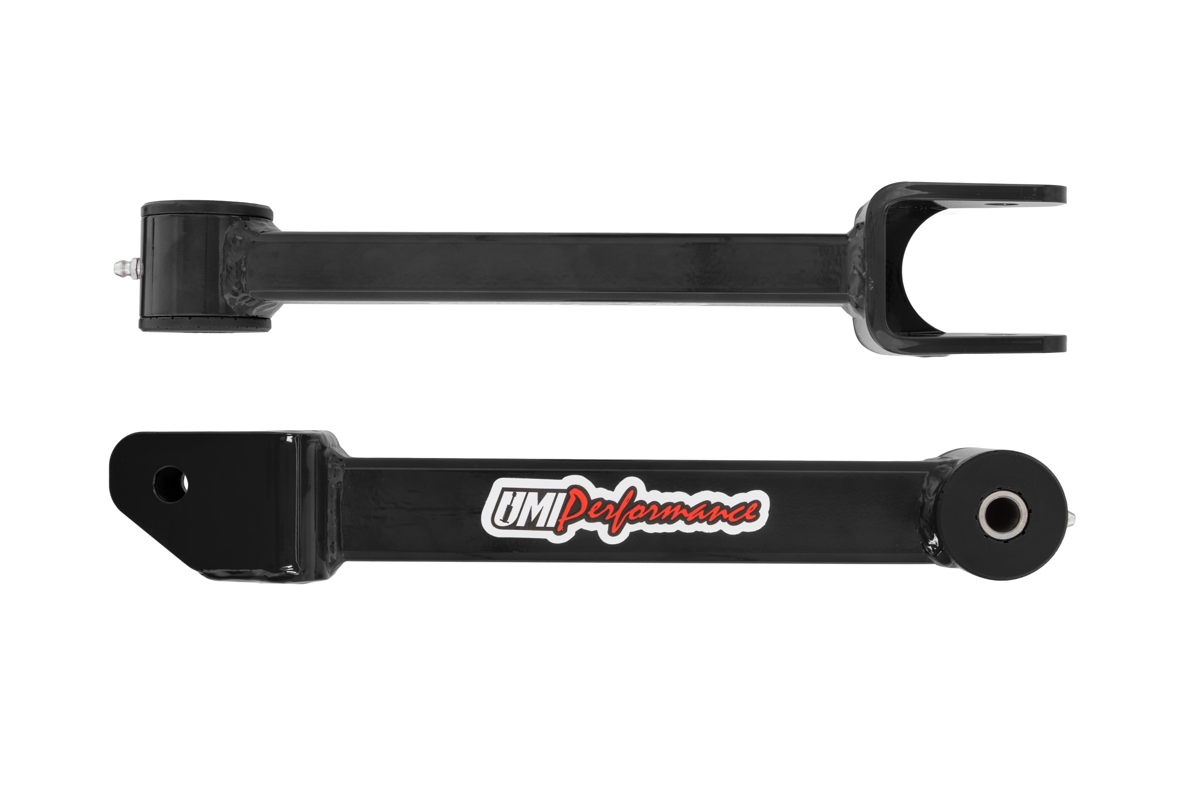 2550 - 2016-2024 Camaro Rear Upper Trailing Links, Non-Adjustable