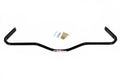 3034 - 1978-1988 GM G-Body 1" Solid Rear Sway Bar
