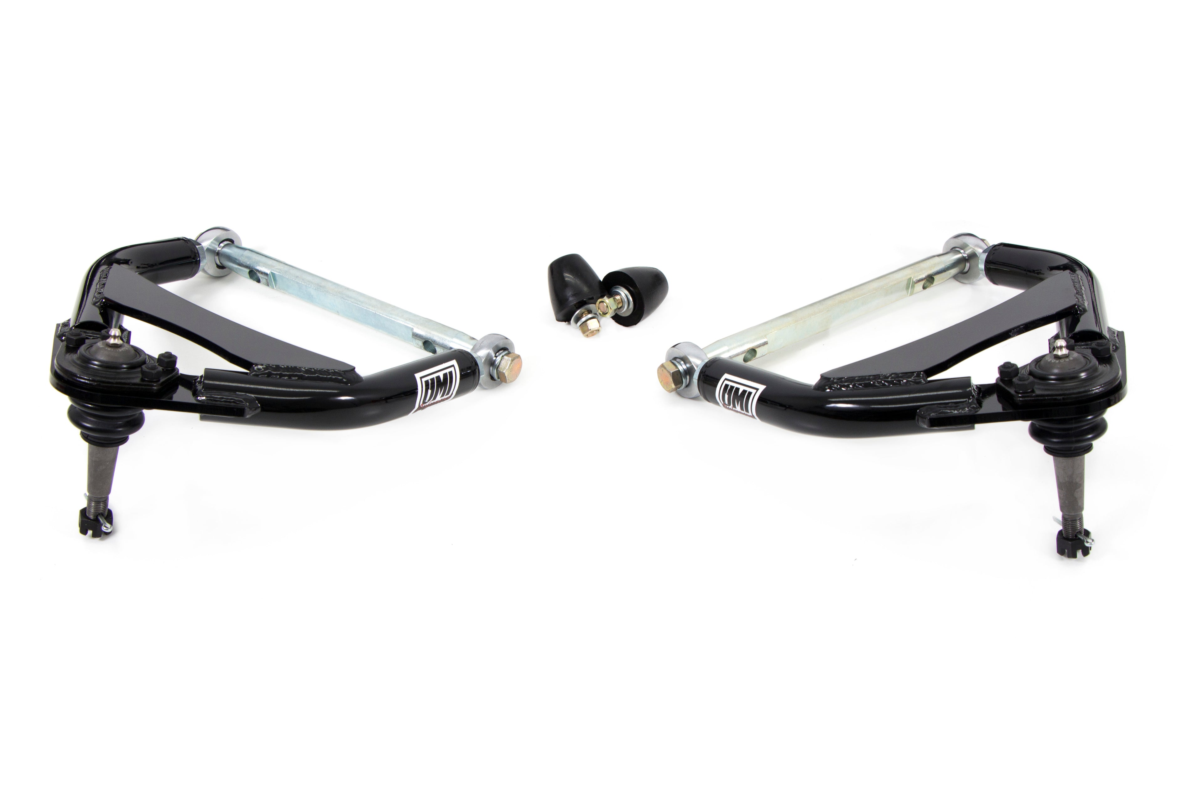 4056-1 - 1964-1972 GM A-Body Front Upper A-arms, Adjustable