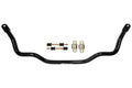 2015-2020 Ford F-150 Front Sway Bar