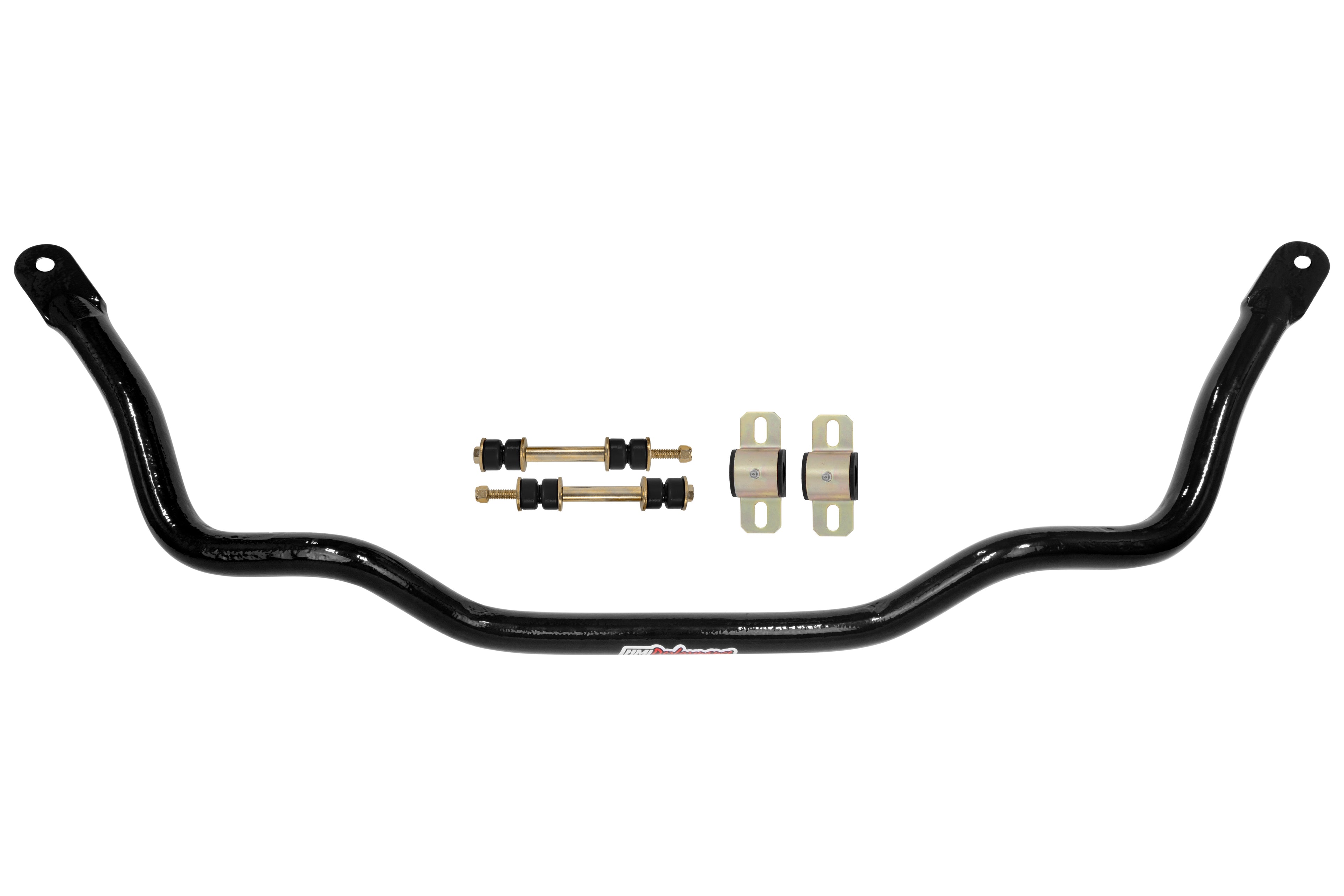 2015-2020 Ford F-150 Front Sway Bar