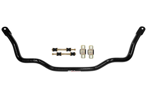 2015-2020 Ford F-150 Front Sway Bar