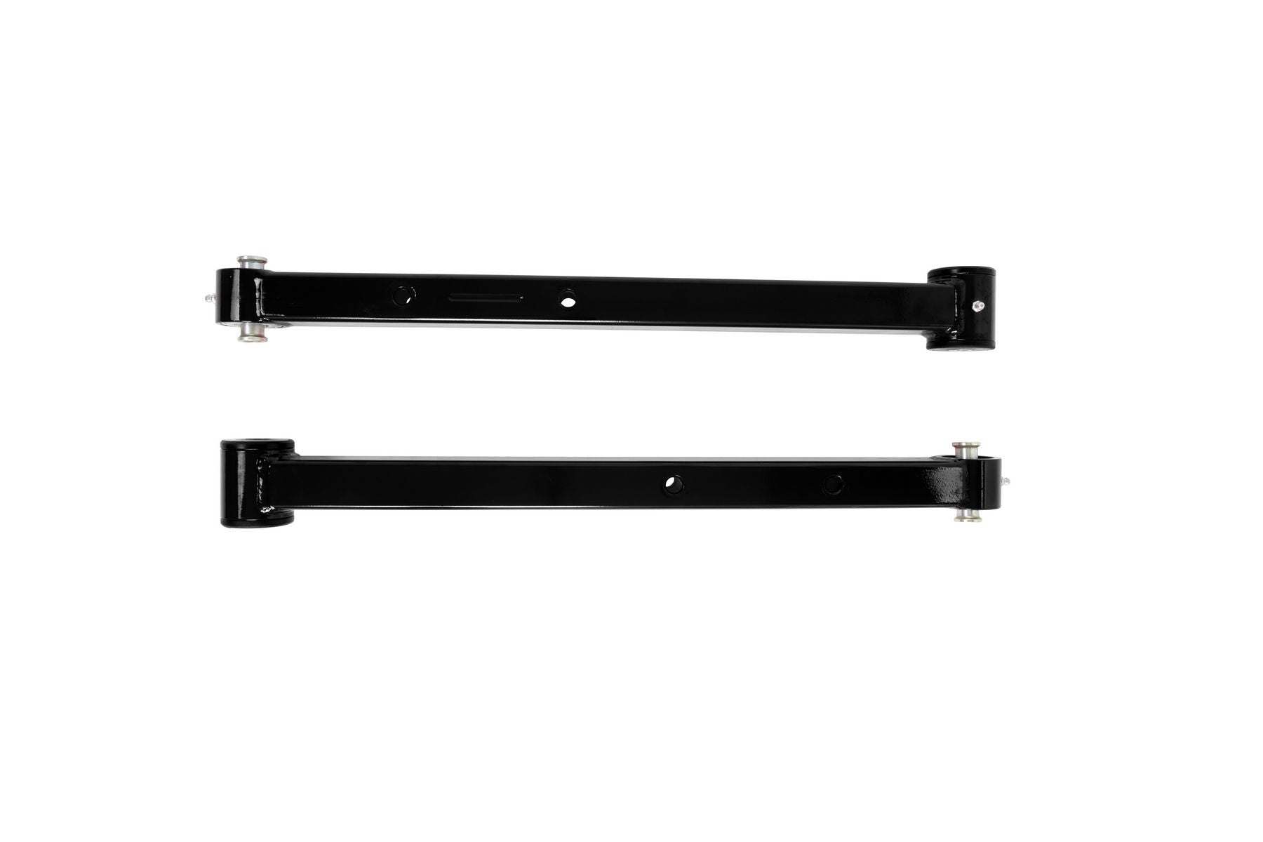 3622 - 1978-1996 GM B-Body Extended Length Control Arm