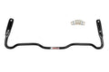 3634 - 1978-1996 GM B-Body Rear Sway Bar, Sedan Only.