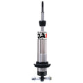 QA1 Shock Absorber GD601