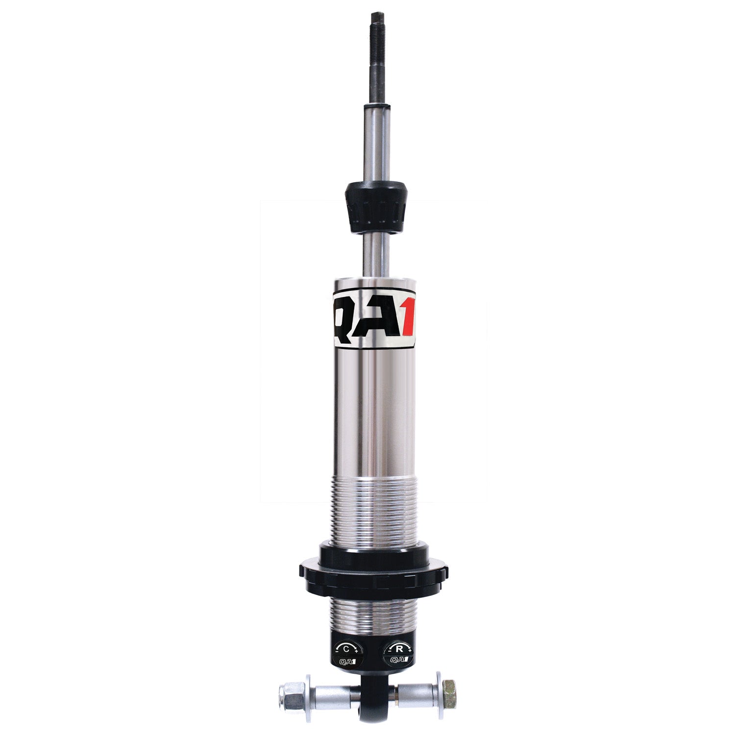 QA1 Shock Absorber GD601