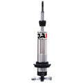 QA1 Shock Absorber GS601