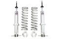 A206-275 - 1993-2002 GM F-Body Viking C/O Kit, Double Adjustable- Polyurethane