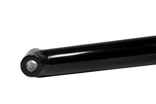 2024 - 1982-2002 GM F-Body Panhard Bar Relocation Kit
