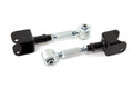 3628 - 1978-1996 GM B-Body Adjustable Upper Control Arms- Roto-Joint