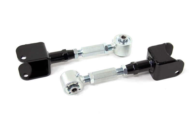 3628 - 1978-1996 GM B-Body Adjustable Upper Control Arms- Roto-Joint