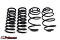 4049 - 1967-1972 GM A-Body Spring Kit, Factory Height