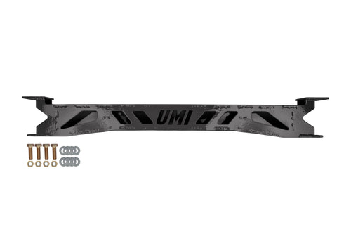1973-1987 GM C10/C15 Rear Frame Brace