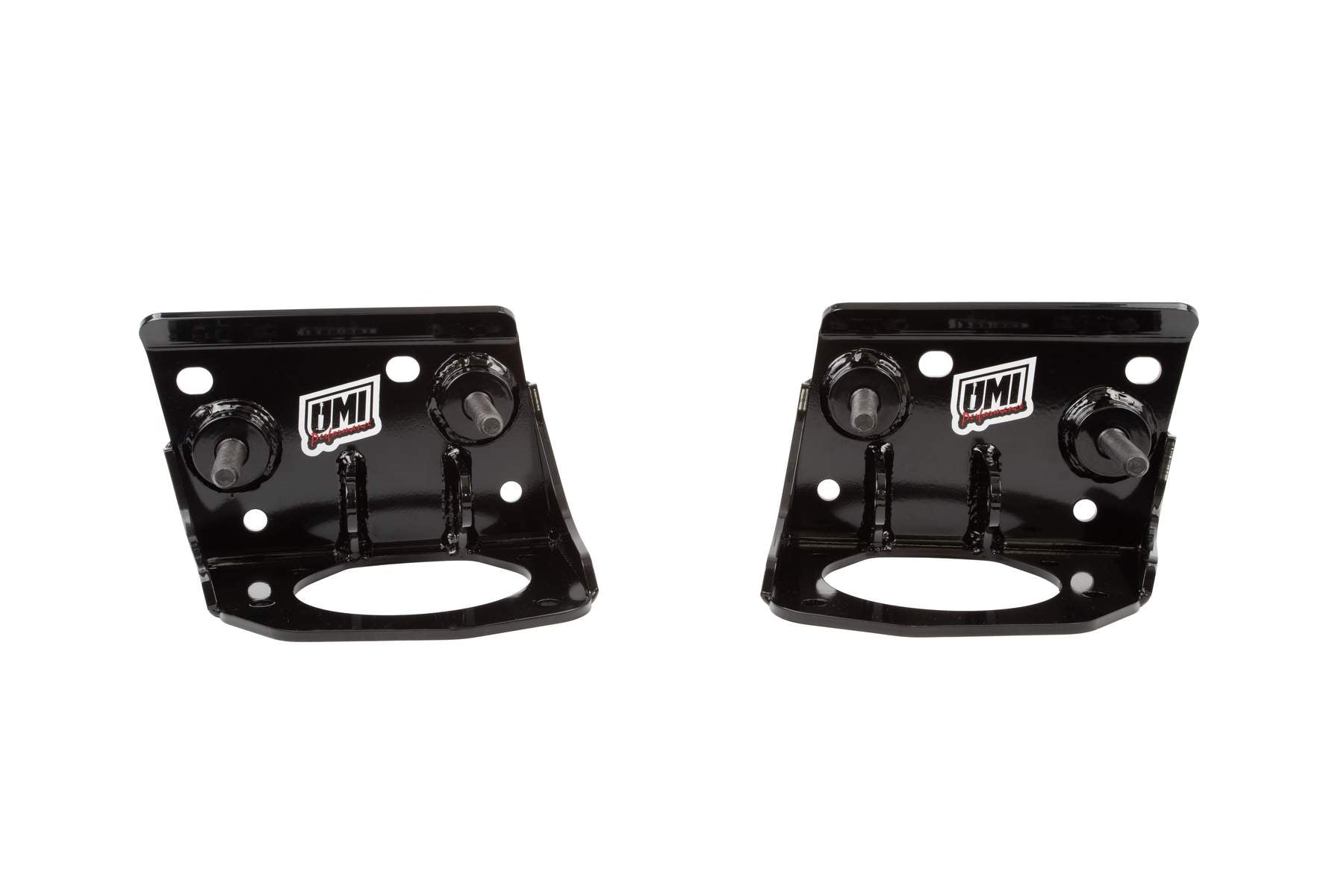 6436 - 1963-1987 GM C10 Front Coil Over Mounts