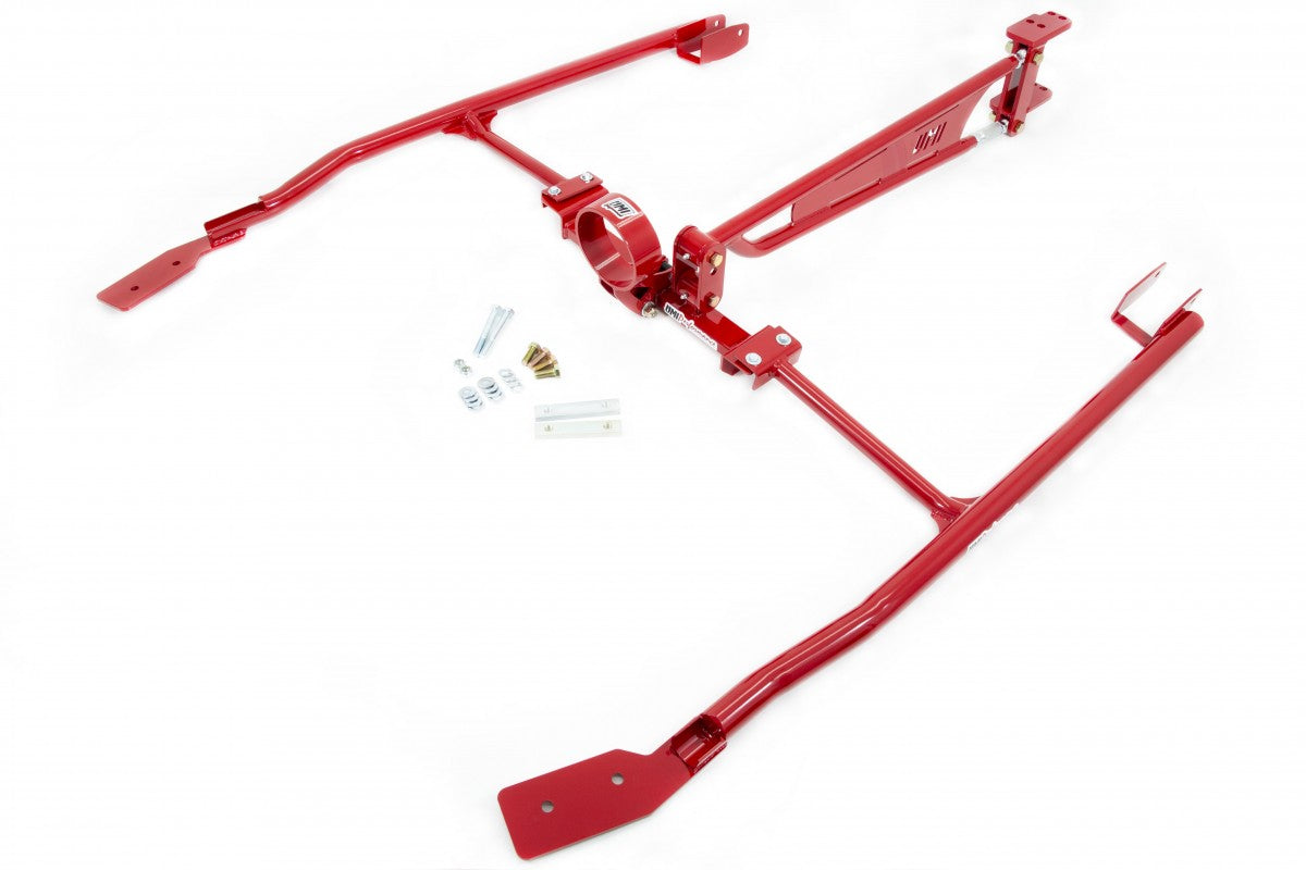220170 - 1993-2002 GM F-Body SFC/Torque arm kit, drag