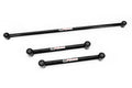 201520 – 1982-2002 GM F-Body Rear Control Arm Panhard Bar Kit, Non-Adjustable