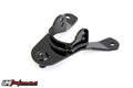 1045 - 2005-2010 Ford Mustang Upper Control Arm Mount