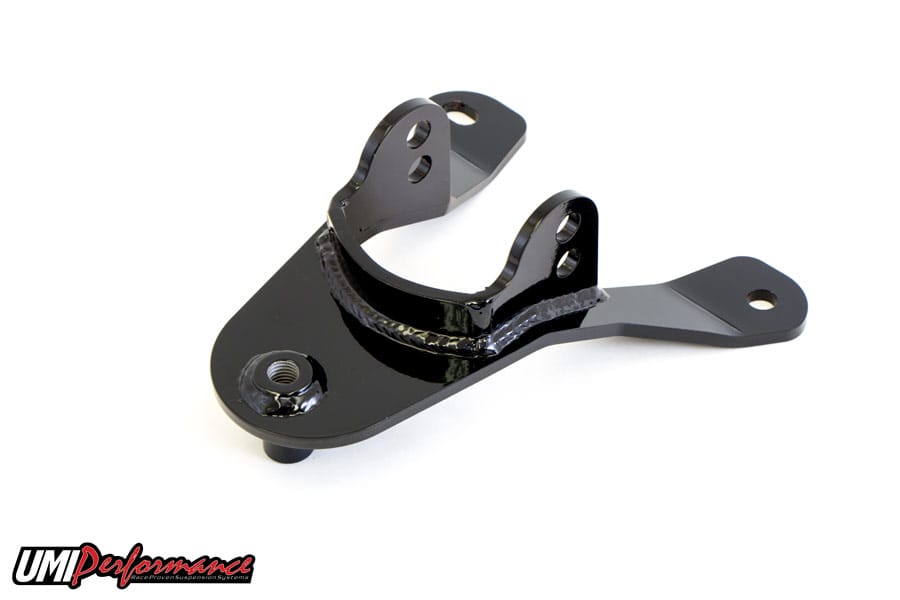 1045 - 2005-2010 Ford Mustang Upper Control Arm Mount