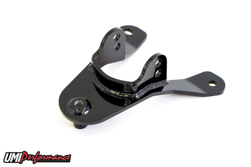 1045 - 2005-2010 Ford Mustang Upper Control Arm Mount