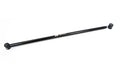 2019 – 1982-2002 GM F-Body Panhard Bar, Single-Adjustable, Poly Bushings