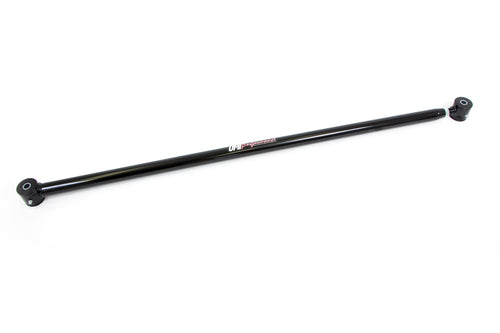 2019 – 1982-2002 GM F-Body Panhard Bar, Single-Adjustable, Poly Bushings