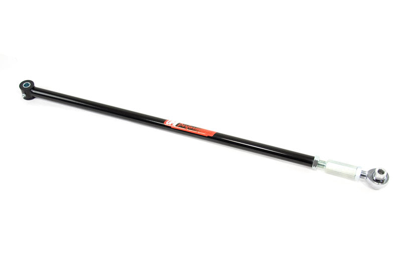 5022 - 1975-1980 GM H-Body On-Car Adjustable Panhard Bar- Rod End
