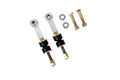 6449 - 1973-1987 GM C10 Lower A-Arm End Links