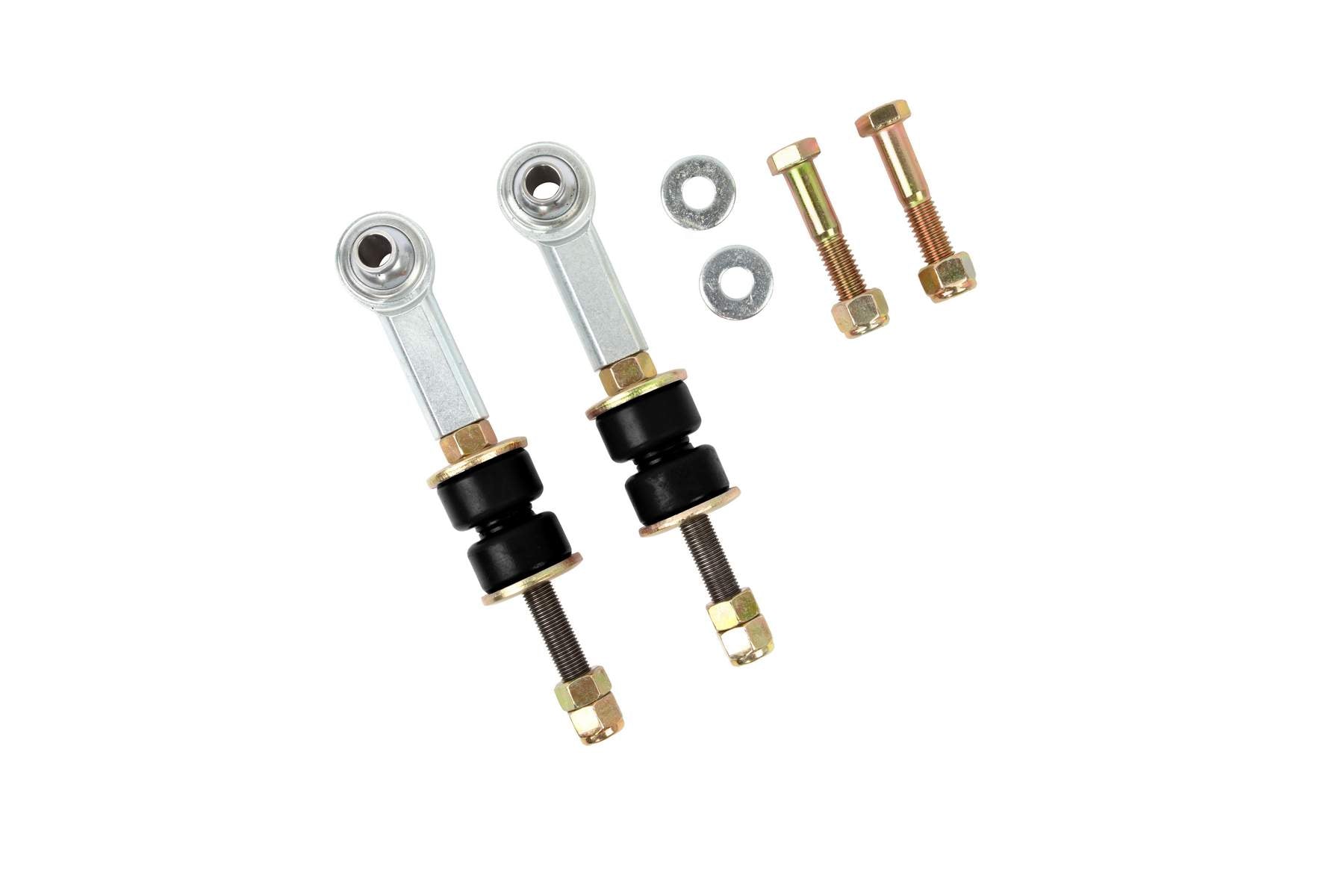 6449 - 1973-1987 GM C10 Lower A-Arm End Links