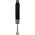 QA1 Shock Absorber 6375-650