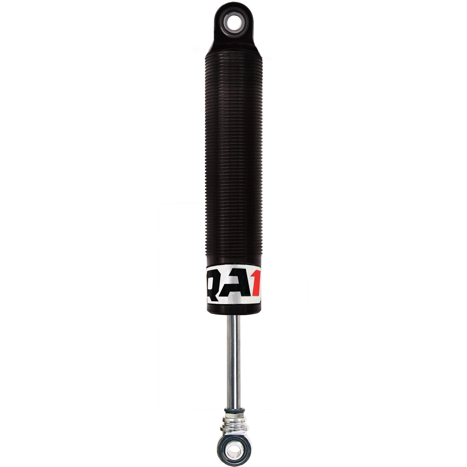 QA1 Shock Absorber 6375-650