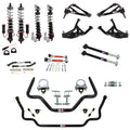 QA1 Suspension Kit BW03-GMA1