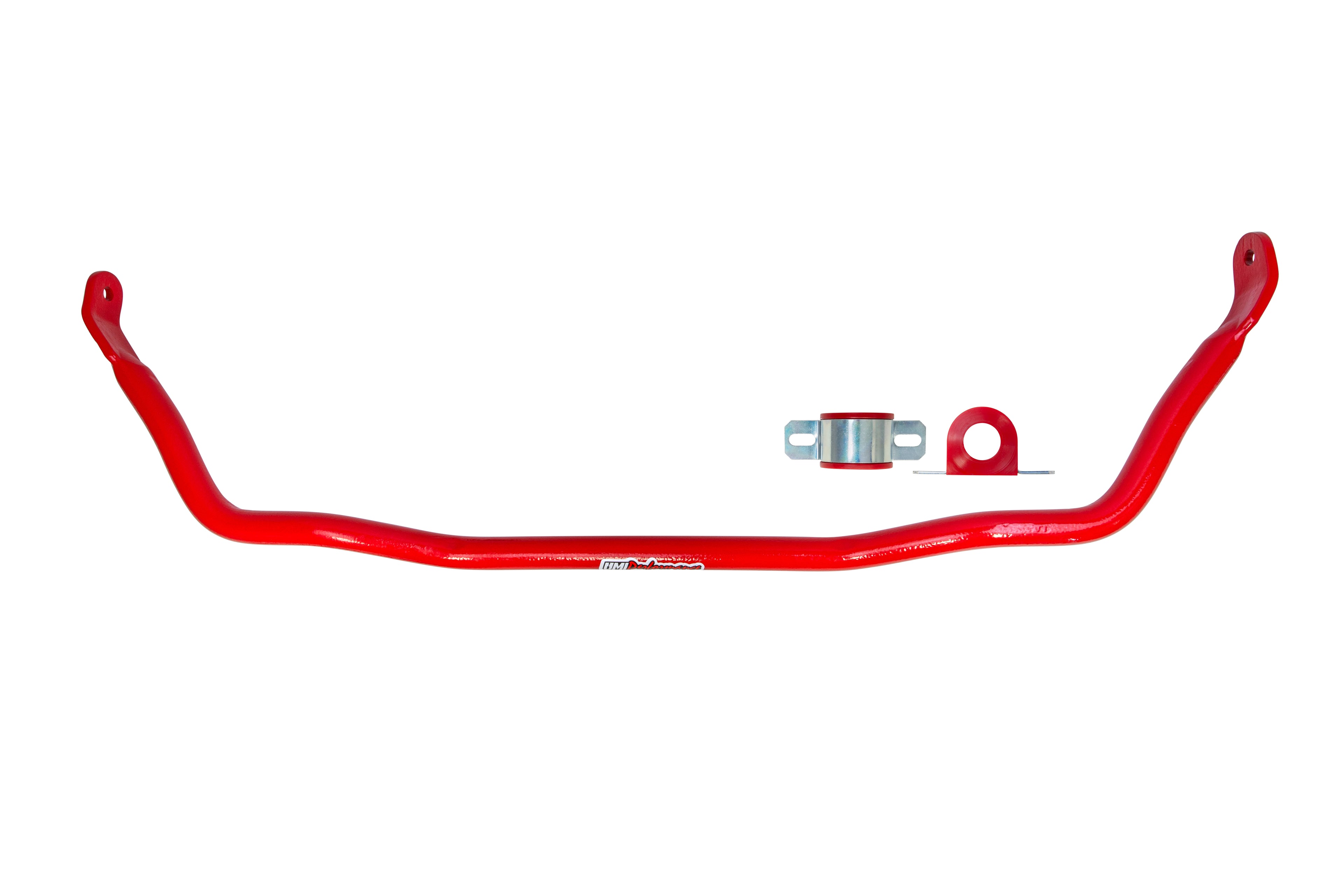2021-2024 Ford F-150 Front Sway Bar