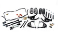 ABF405-1-B - 1965-1966 GM A-Body Handling Package, 1” Lowering- Stage 3