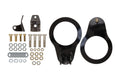2045 - 1982-2002 GM F-Body Rear Coilover Brackets, Bolt In
