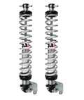 QA1 Shock Absorber And Coil Spring Assembly RCK52390