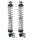 QA1 Shock Absorber And Coil Spring Assembly RCK52387